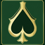 Rox Casino Logo
